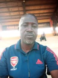 OFFICIAL: Black Princesses captain Stella Nyamekye joins NWSL side Gotham  FC