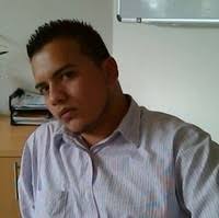 6 "Alvaro Deras" profiles