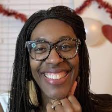 Brandon Shobe Clubhouse Profile, Followers, Statistics (@drkanobie)