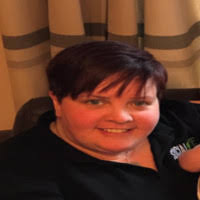 Sara Rees Email & Phone Number