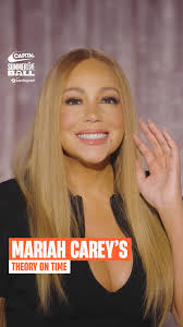 In the words of @mariahcarey ‘just let it go!’ 💁‍♀️