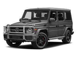Designo Graphite Metallic 2018 Mercedes Benz G Class Pictures G Class Amg G 63 4matic Suv Photos Front Vi Used Mercedes Benz Mercedes Benz G Class Benz G Class