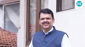Mumbai Housing Development Plans Unveiled