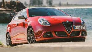 Image result for Bianco Lunare 2015 Giulietta