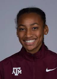 Donavan Brazier wins 800m title