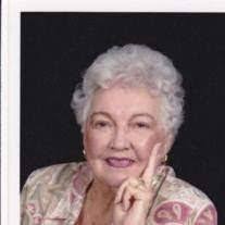 Anna Loughman's Instagram, Twitter & Facebook