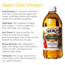 It Can Help Your Body Get Rid Of Candida This Vinegar Is Rich In Natural Enzymes That C Apple Cider Vinegar Uses Vinegar Benefits Apple Cider Vinegar Remedies