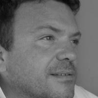 60+ profili “Bravin”