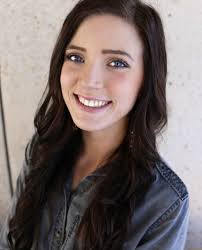 Uncategorized Archives