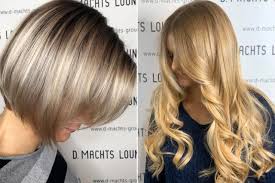 Langes haar, am besten mit locken oder wellen, umspielt das schmale kinn und lenkt ganz elegant davon ab. Frisurenberatung In Haarschnitt Und Haarfarbe Friseur Berlin