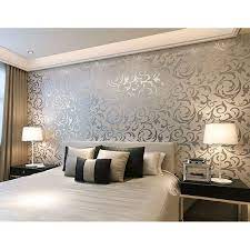 We did not find results for: Vliestapete 3d Optik Vlies Wand Tapete Barock Rolle Wandtapete Dekoration Silber Modern Wallpaper Bedroom Wallpaper Design For Bedroom Wallpaper Living Room