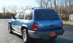 Image result for Patriot Blue 2003 Durango