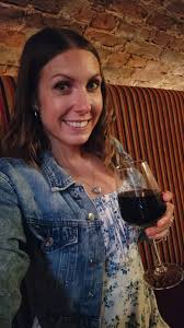 Solo trip to Spoons after Thirsk races. Sent before and will again. Love  this page Happy with food or drink. Hope I'm hungover tomorrow! Thank you  for anyone that sends anything! Table