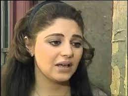حازم الببلاويحازم الببلاوي، اقتصادي و كاتب مصري، من مواليد عام ١٩٣٦. Ù…Ø³Ù„Ø³Ù„ Ø£Ù‡Ø§Ù„ÙŠÙ†Ø§ Ù…ÙŠØ§Ø± Ø§Ù„Ø¨Ø¨Ù„Ø§ÙˆÙŠ Youtube