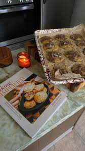 Image result for Medium Brown 2013 Fleet