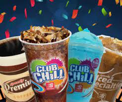 The official site of auto club speedway. Free 22oz Beverage From Speedway At Totally Free Stuff