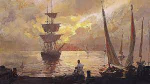 Greg Rutkowski Digital Painting Tutorials Digital Painting Tutorials Digital Painting Painting