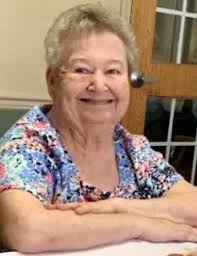 Jacquelyn Pendleton Obituary (2024)