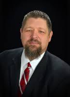 Del City, OK, Attorneys Near Me