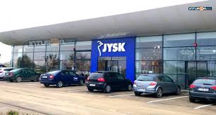 Catalog de oferte jysk târgu mureș. Joi Se Deschide Jysk Turda Reduceri De Pana La 75 Doar In Magazinul Din Turda Inturda Ro
