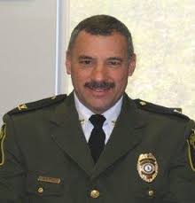 PRINCE WILLIAM-MANASSAS