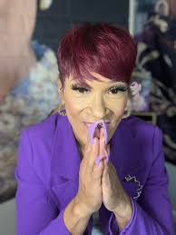 Today was the day we added 4 more to the Portenier Family. So this is my  group of kids