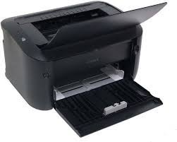 حل مشكلة تعريف طابعة hp laserjet p2035 ليزر. ØªØ­Ù…ÙŠÙ„ Ø¬Ù…ÙŠØ¹ Ø£Ù†ÙˆØ§Ø¹ Ø¨Ø±Ø§Ù…Ø¬ ØªØ¹Ø±ÙŠÙØ§Øª ÙˆØ§Ù„Ø¨Ø±Ø§Ù…Ø¬ Ø§Ù„ØªØ´ØºÙŠÙ„ ØªØ­Ù…ÙŠÙ„ ØªØ¹Ø±ÙŠÙ Ø·Ø§Ø¨Ø¹Ø© Hp Laserjet P2035