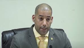 Sean Spiller's Instagram, Twitter & Facebook