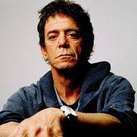 In a rare 1992 interview with Q Magazine, Lou Reed, the iconic frontman of  The Velvet Underground, offered a profound glimpse into the behind his  often controversial and gritty music. Known for