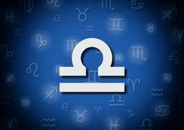 Astrologer stefanie iris weiss explains how the two very astrological signs may converge in your personality traits. Relationship Compatibility Of The Cancer Leo Cusp With Other Signs Astrology Bay