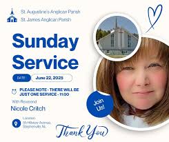 Renewal Initiative: "A Body Bound By Love" “One of the rewarding ways I  have been able to serve the Christian Church in Ohio is by being a Regional  Elder. In visiting the