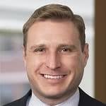 MG+M Welcomes Five Partners and Seven Associates in Chicago