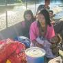Loreto: Pueblos Urarina exigen emergencia sanitaria ante brote de tos ferina y malaria en el río Chambira