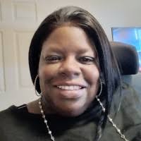 70+ "Donna Cherry" profiles