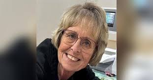 Karen Kay (Johnson) Hogan Obituary