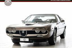 Image result for Chalk 1974 Alfa-Romeo