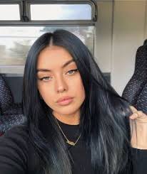 12 ideas de 😈Benntt