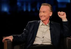 He had at least 26 relationship before anjulie persaud. Does Bill Maher Have A Wife
