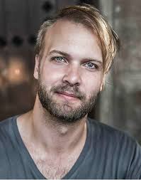 Rockfile Radio Rock Files: Happy Birthday EINAR SOLBERG (video)