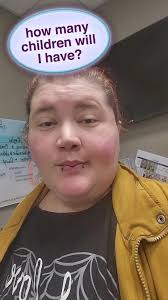 Halie Ann Argo (@halieannargo)