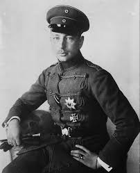 Prince william victor charles augustus henry sigismund of prussia, was the second son of prince henry of prussia and his wife, princess iren. Prince Joachim Of Prussia Wikipedia