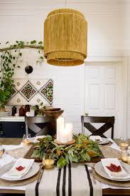 Three Easy Thanksgiving Centerpiece Ideas In 2020 Thanksgiving Table Decorations Fall Table Decor Decorating Coffee Tables