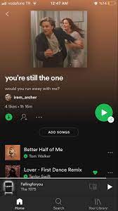 Here S A Love Songs Playlist Names Ideas Love Songs Playlist Songs