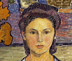 In Paris, A Legendary Collector Revealed