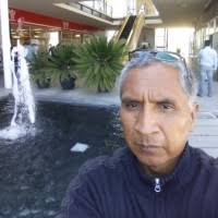 70+ perfiles de «Ignacio Salinas»