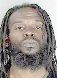 Greenwood police arrest suspect in weekend shooting death of Terrance  Robinson