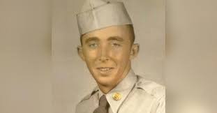 Mr. Roy E. "Pete" Lasseter Obituary