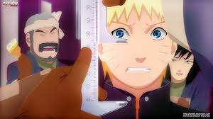 We did not find results for: Naruto The Seventh Hokage Hd Wallpaper Background Image 2400x1350