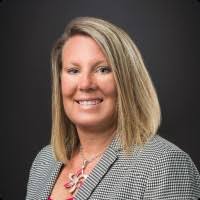 1500+ "Winget" profiles