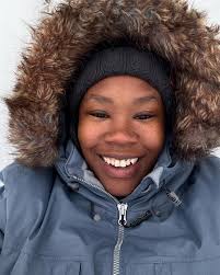 A huge Thank You to my cousin @ania.tamira for recreating this beautiful  picture of me and my Mom for my Moms 60th birthday! It's always hard to  figure out what to give